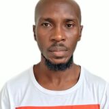 Ajibola