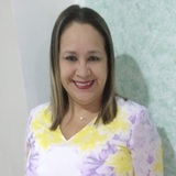 Massiel