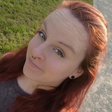 Sandra