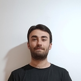 Andrés