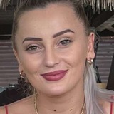 Albnora