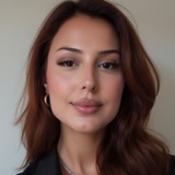 Büsra
