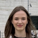 Kristina
