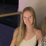 Sophie