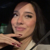 Marjan