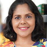 Ruwani Madara