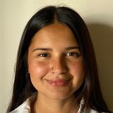 Mayra