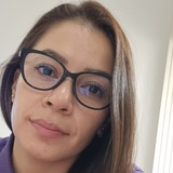 Isabel
