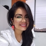 Ginaclaudia