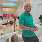 Farai