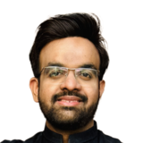 Mohammad