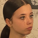 Sophie