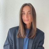 Cristina