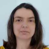 Pavlina