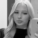 Dominika