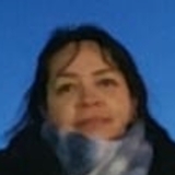 Martha Liliana