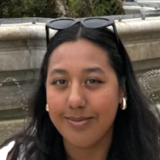 Maritza