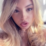 Giada