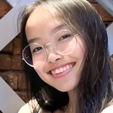 Athalia Heidi