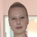 Angelique