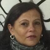 Adriana