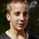 Livio