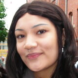 Ashley