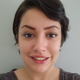 Andreia