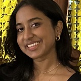 Neha