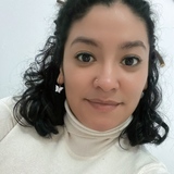 Edith