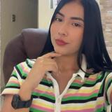 Mariana