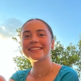 Juliette