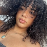 Jade