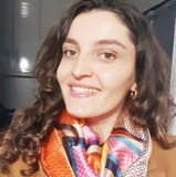 Tamta(Tatia)