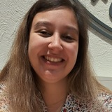 Joana