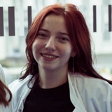 Valerie