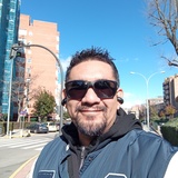 Carlos