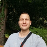 Mike