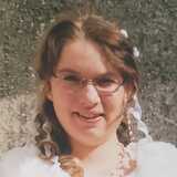 Stephanie