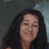 Ana Maria