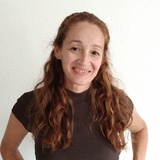 Antonia