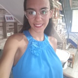 Mari Ángeles