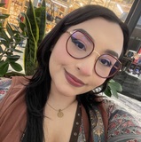 Maria José