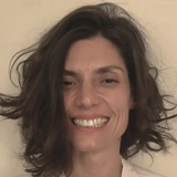 Marta