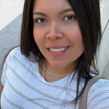Leidy