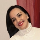 Cinthia Mabel