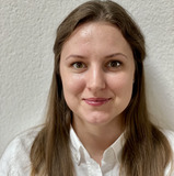 Tatiana