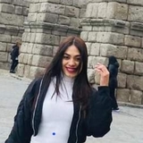 Geilindaniela