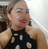 Yolanda Elizabeth