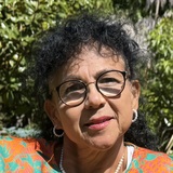 Xiomara